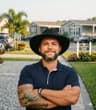 Charlie Ansanelli